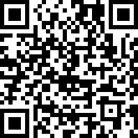 Написать в Telegram